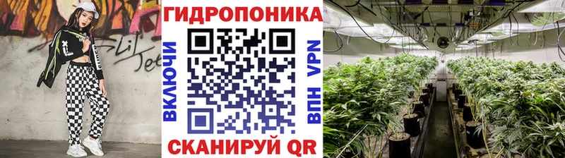 Alpha PVP Светогорск