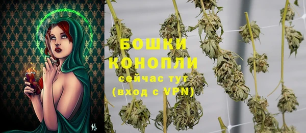 бошки Осташков
