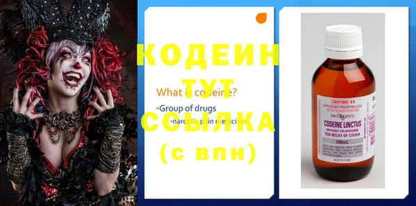 бошки Осташков
