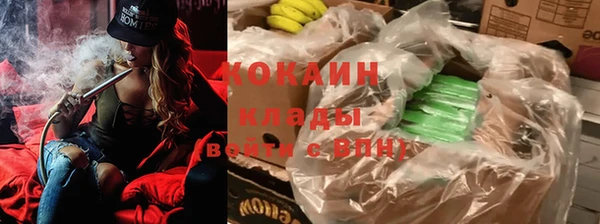 бошки Осташков
