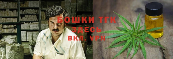 ECSTASY Остров